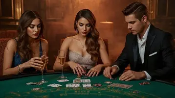 101 Online Game Table Games